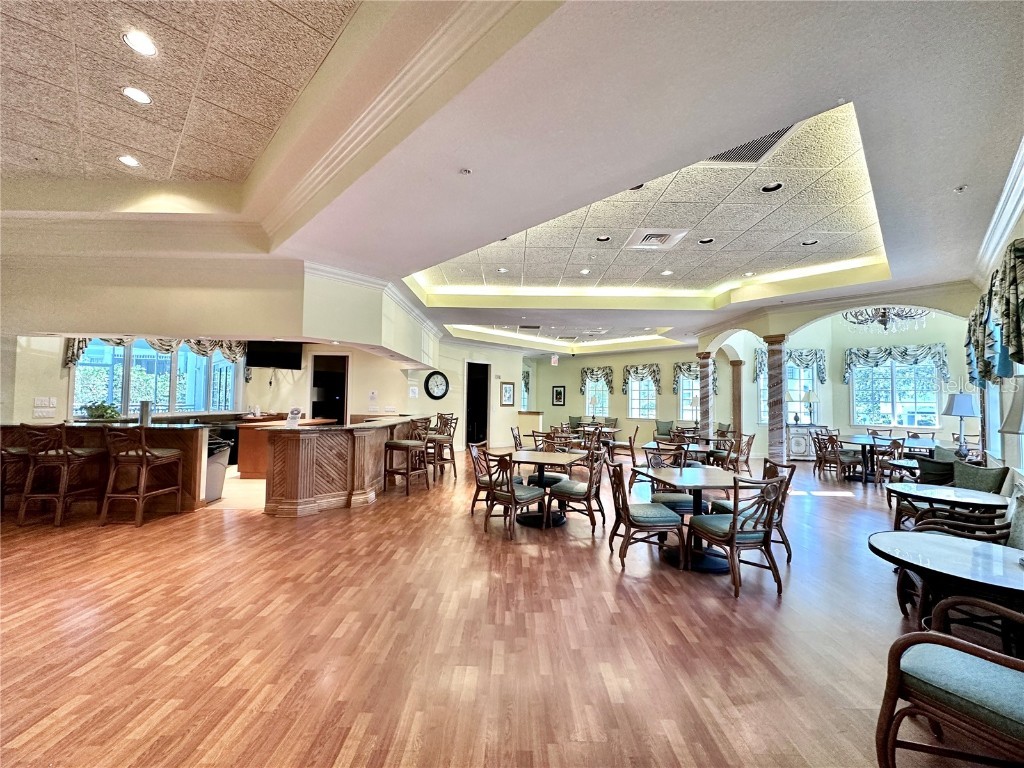 5119 Melbourne Street #C-201 Port Charlotte FL 33980 C7470413 image69