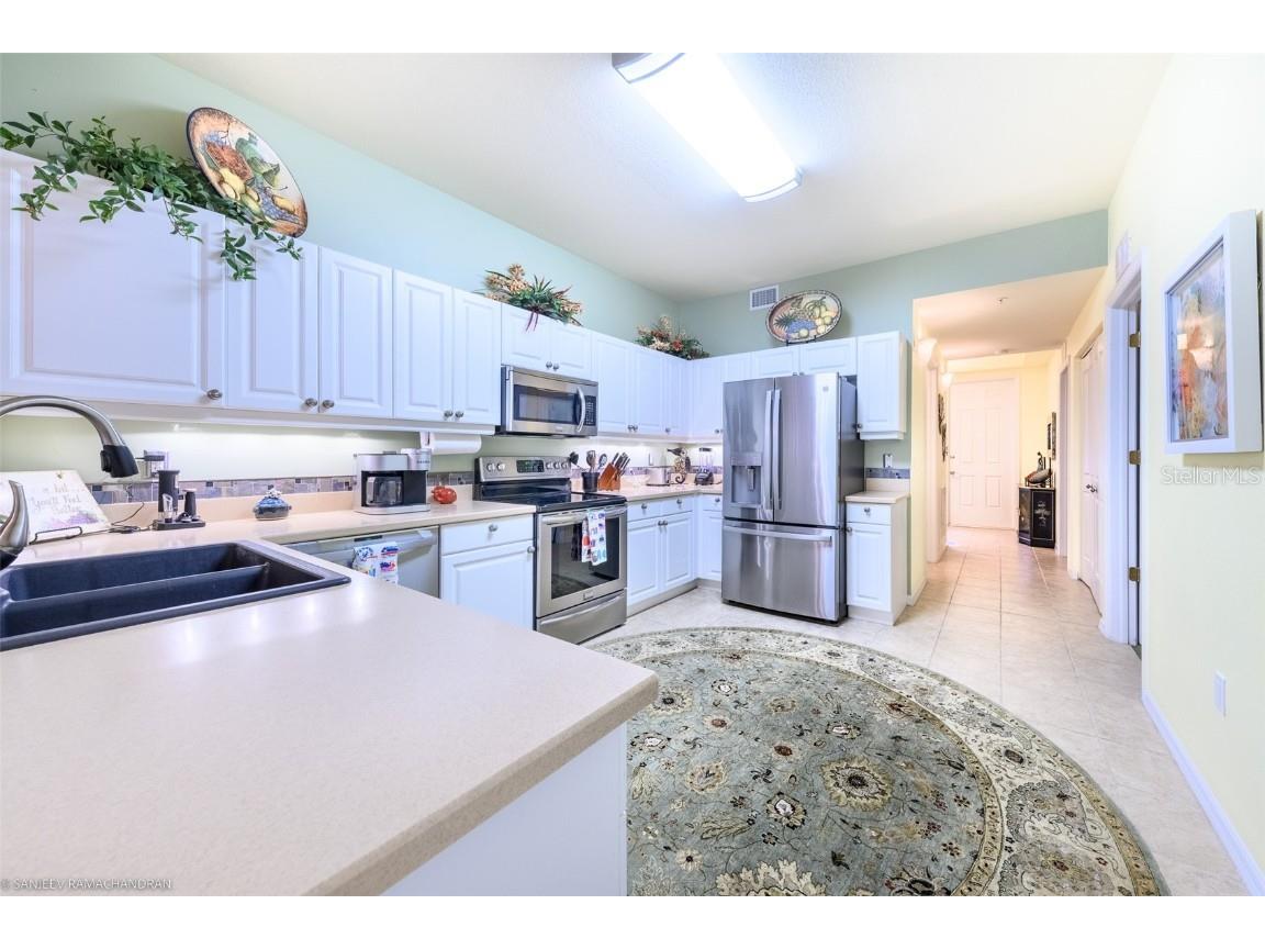 5119 Melbourne Street #C-201 Port Charlotte FL 33980 C7470413 image7