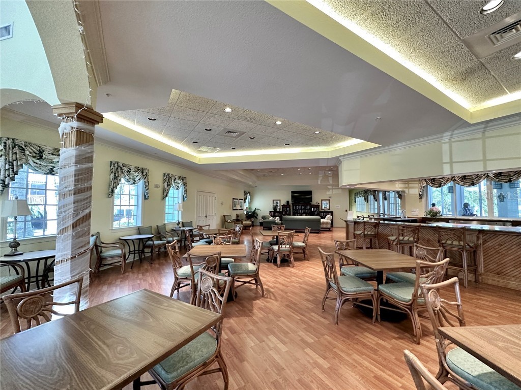 5119 Melbourne Street #C-201 Port Charlotte FL 33980 C7470413 image71