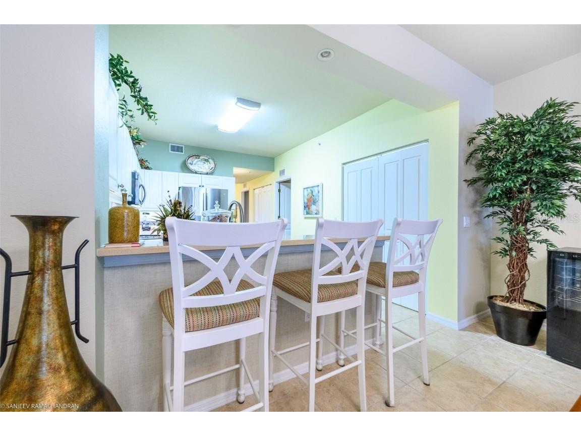 5119 Melbourne Street #C-201 Port Charlotte FL 33980 C7470413 image8