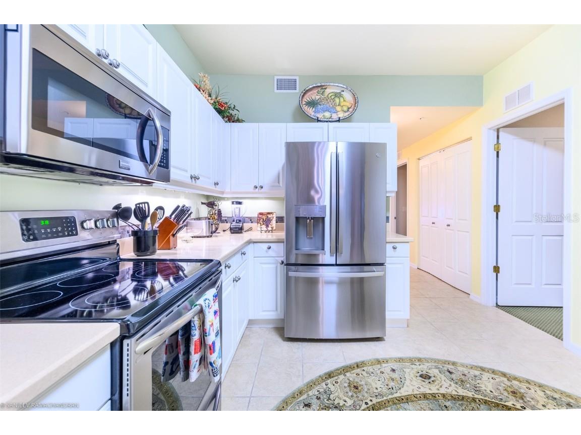 5119 Melbourne Street #C-201 Port Charlotte FL 33980 C7470413 image9