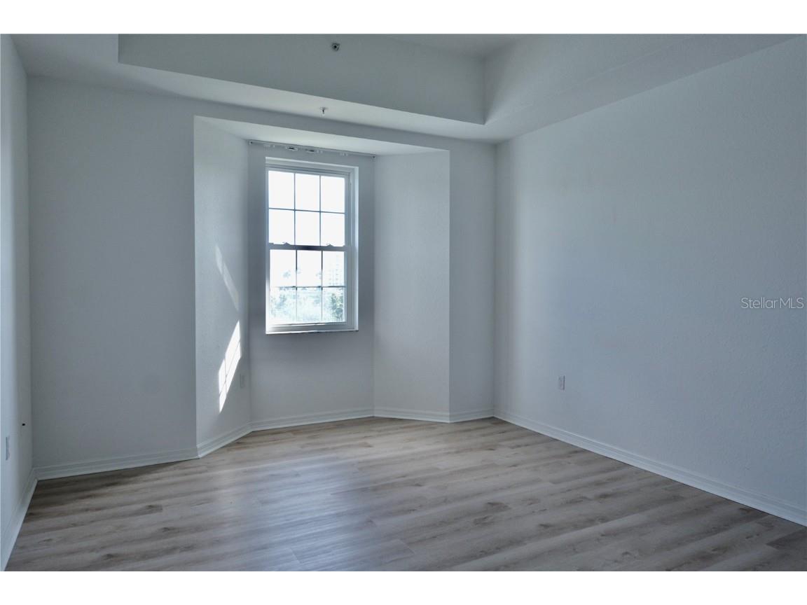 5119 Melbourne Street #C-304 Port Charlotte FL 33980 C7482852 image10