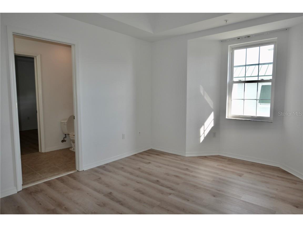 5119 Melbourne Street #C-304 Port Charlotte FL 33980 C7482852 image11