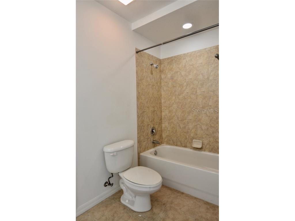 5119 Melbourne Street #C-304 Port Charlotte FL 33980 C7482852 image12