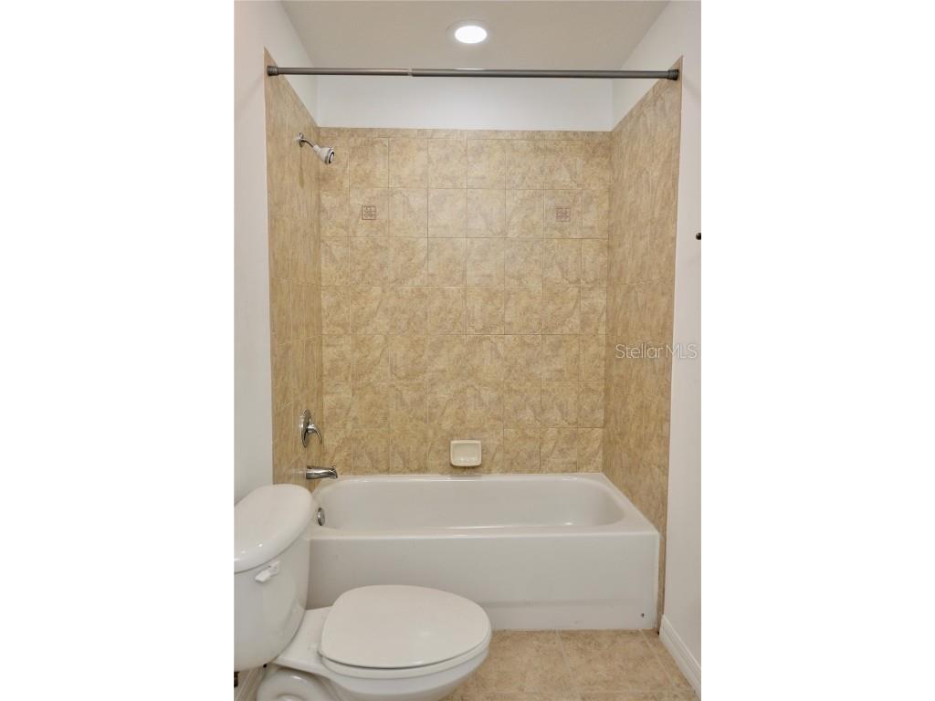 5119 Melbourne Street #C-304 Port Charlotte FL 33980 C7482852 image13