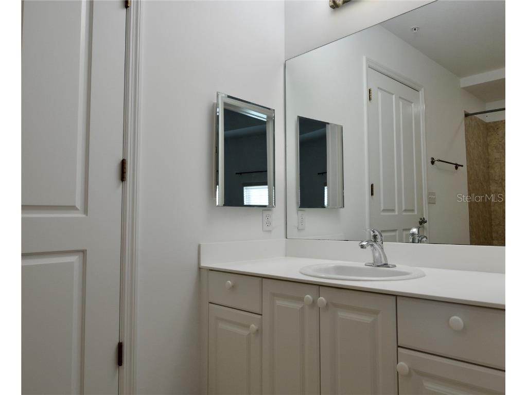 5119 Melbourne Street #C-304 Port Charlotte FL 33980 C7482852 image14