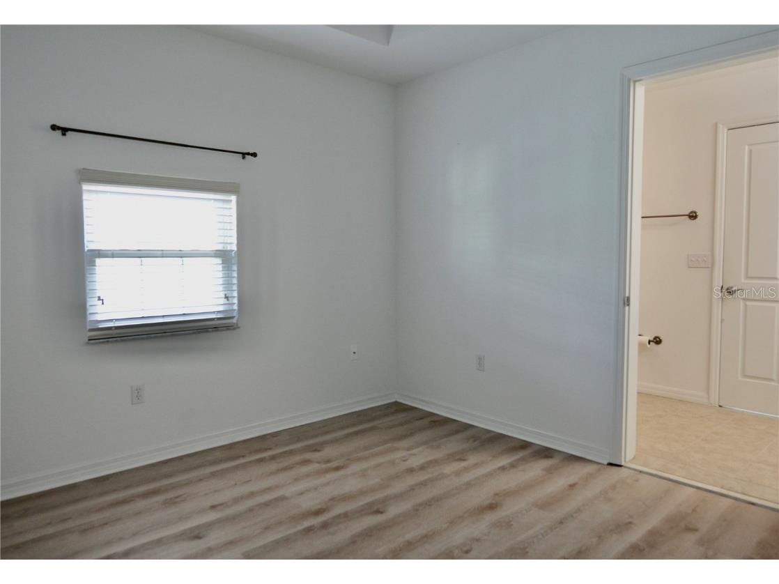 5119 Melbourne Street #C-304 Port Charlotte FL 33980 C7482852 image15