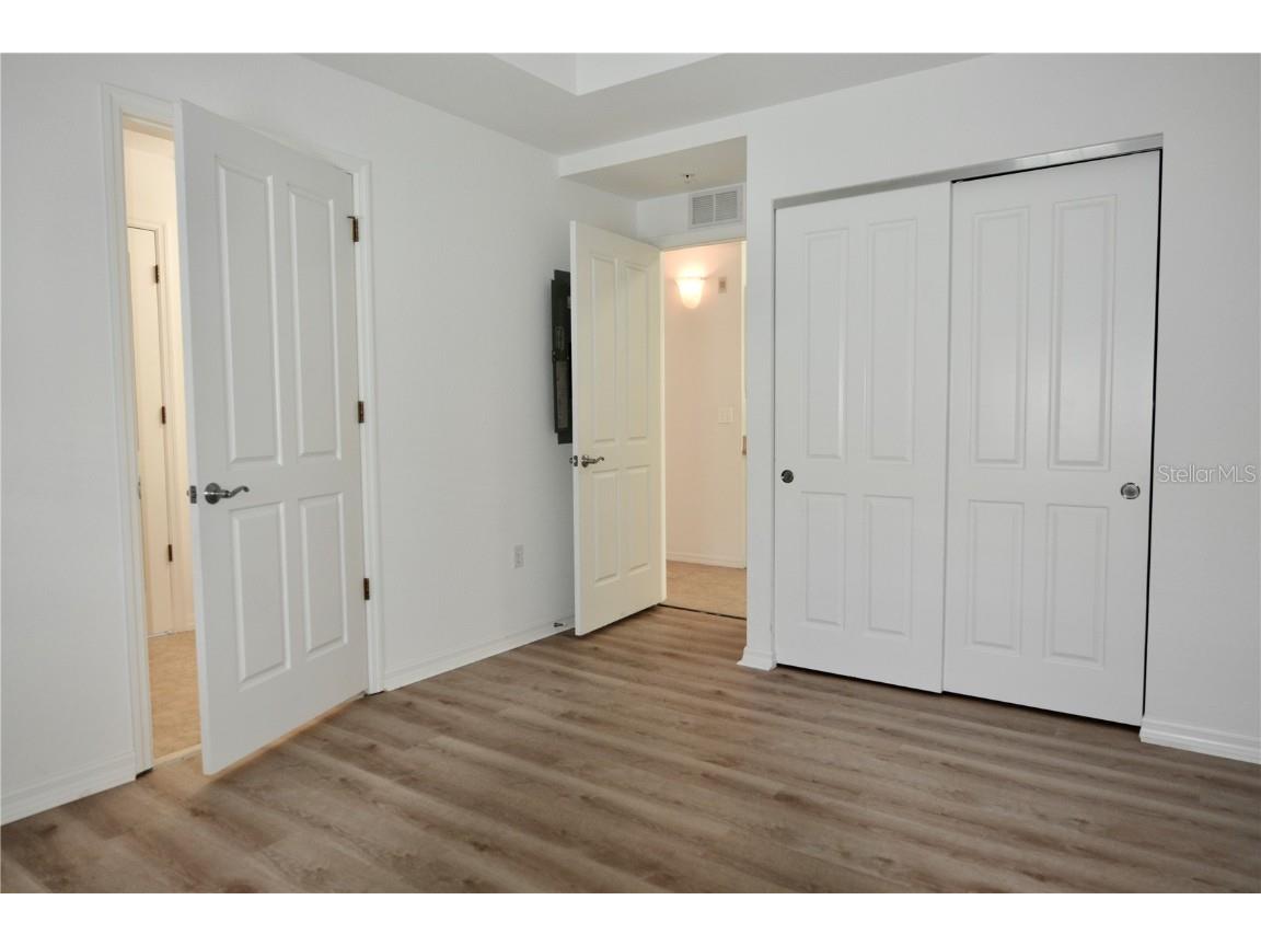 5119 Melbourne Street #C-304 Port Charlotte FL 33980 C7482852 image16