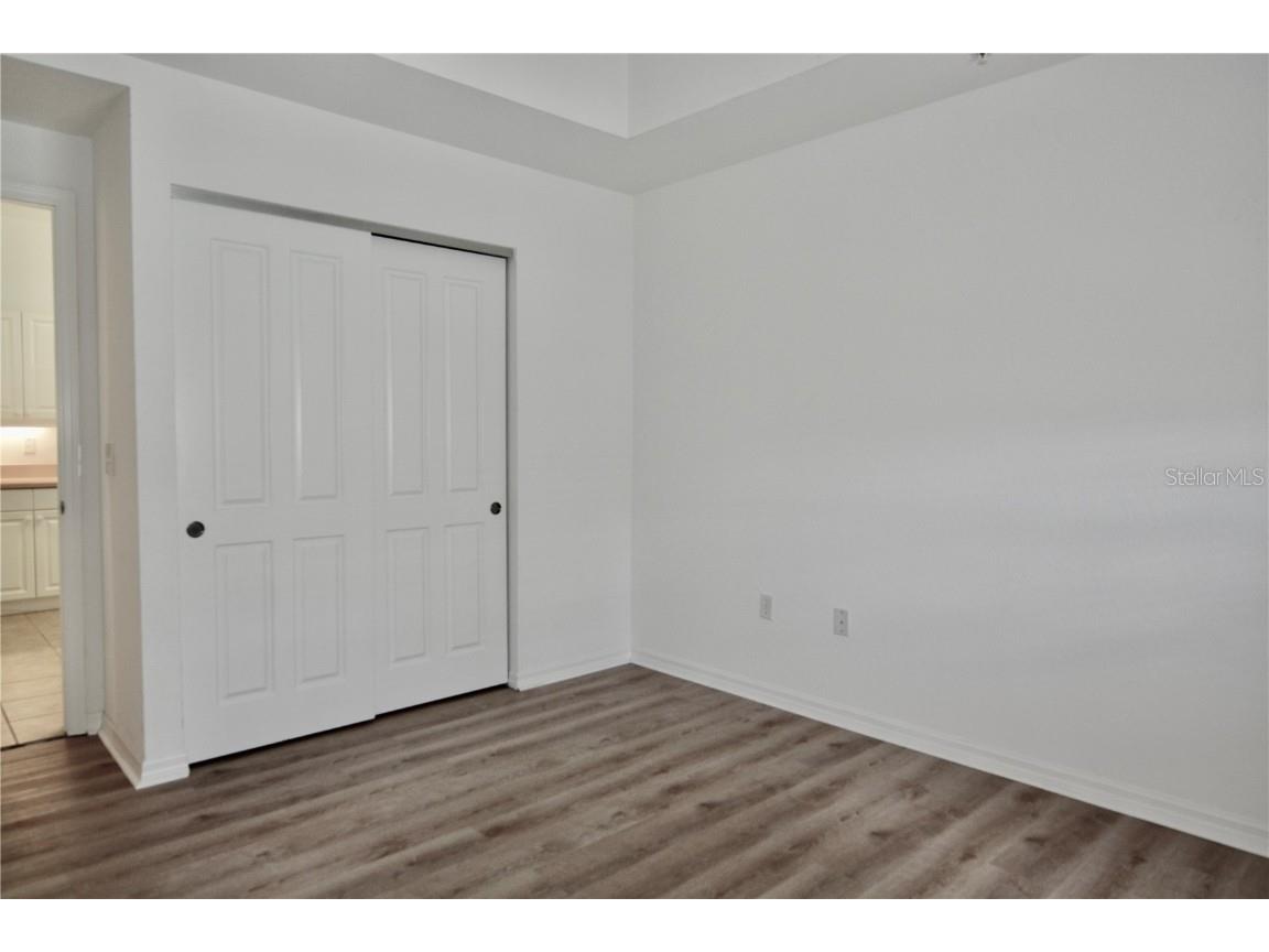 5119 Melbourne Street #C-304 Port Charlotte FL 33980 C7482852 image17