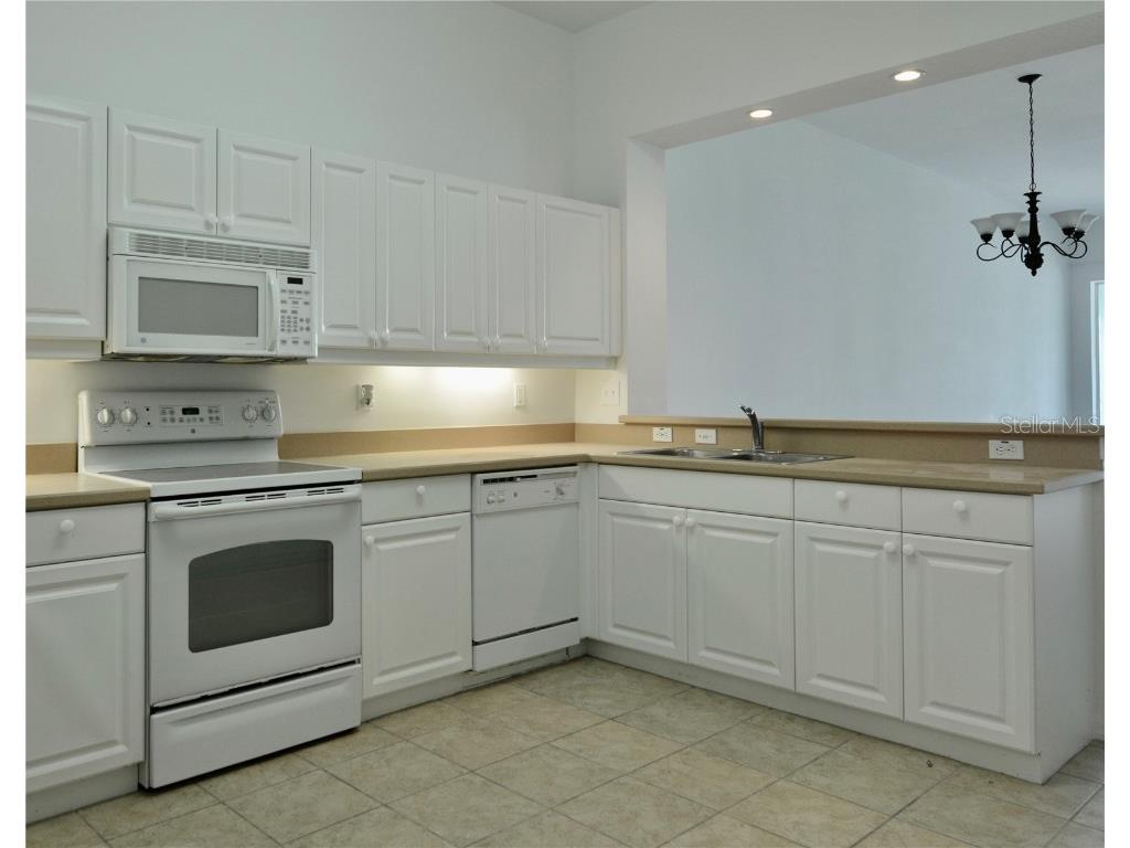 5119 Melbourne Street #C-304 Port Charlotte FL 33980 C7482852 image19