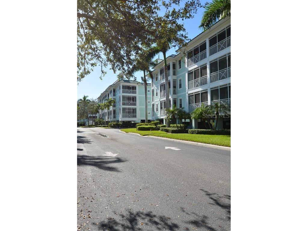 5119 Melbourne Street #C-304 Port Charlotte FL 33980 C7482852 image2