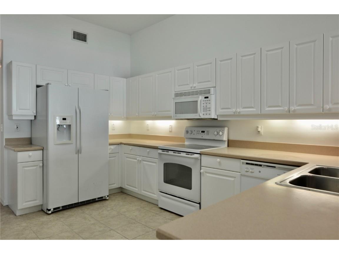 5119 Melbourne Street #C-304 Port Charlotte FL 33980 C7482852 image20