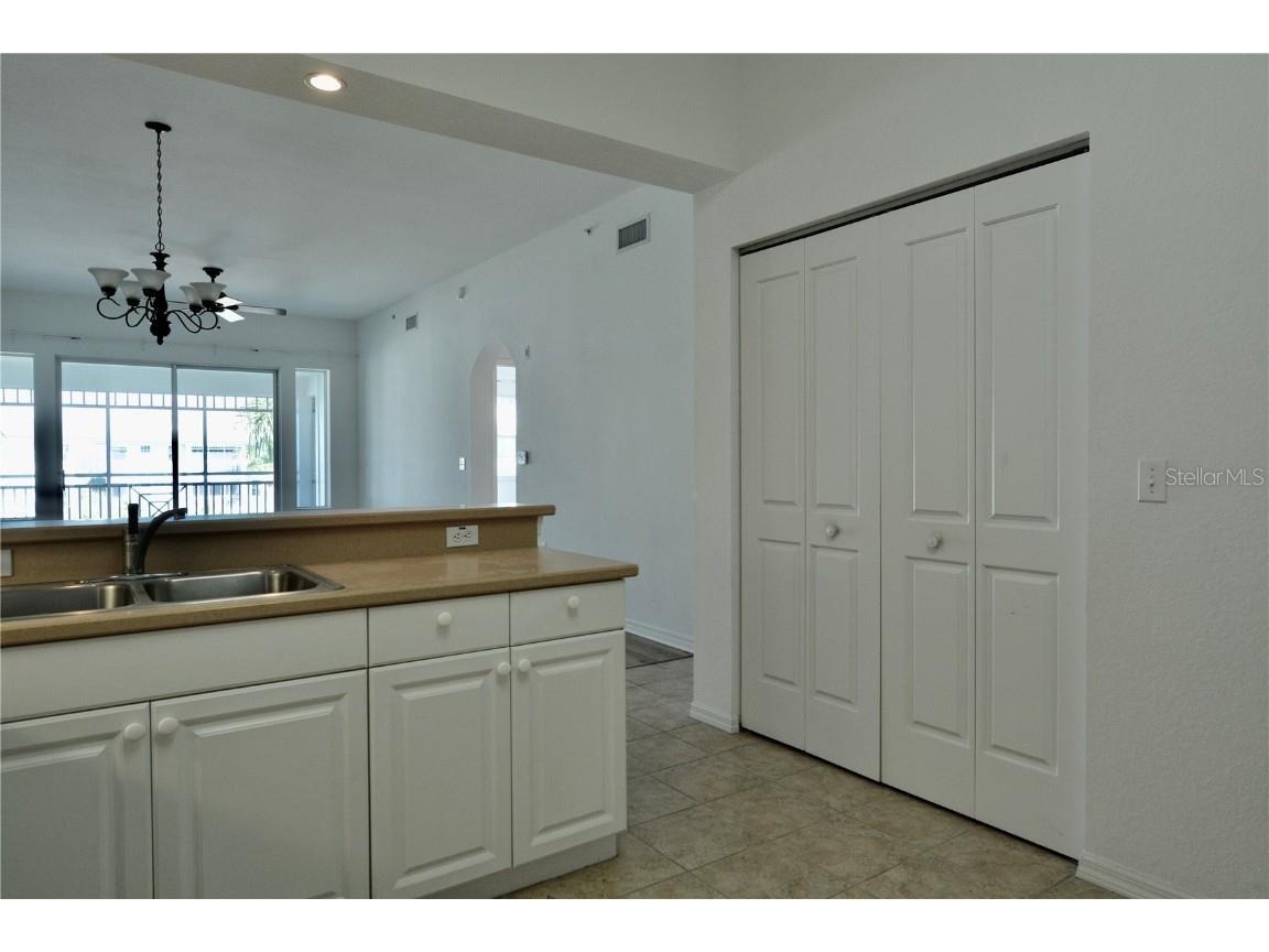 5119 Melbourne Street #C-304 Port Charlotte FL 33980 C7482852 image21