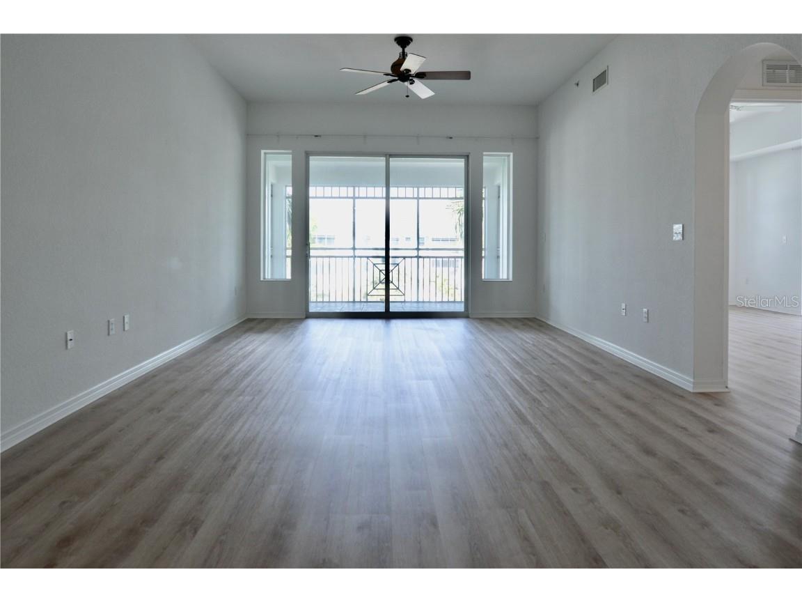 5119 Melbourne Street #C-304 Port Charlotte FL 33980 C7482852 image22