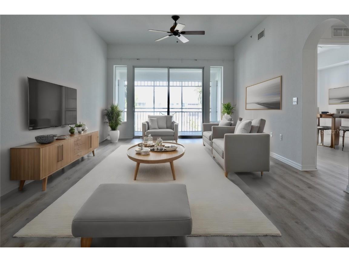 5119 Melbourne Street #C-304 Port Charlotte FL 33980 C7482852 image23