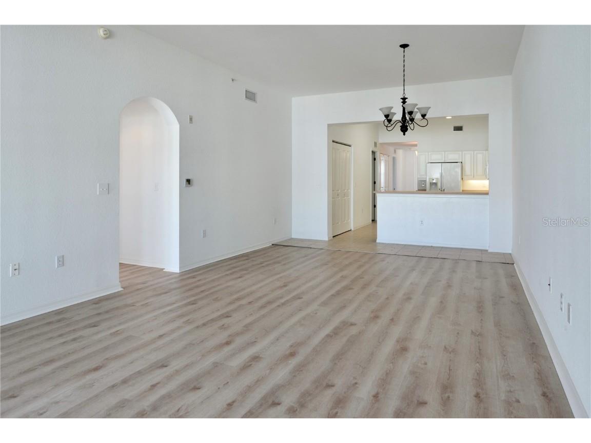 5119 Melbourne Street #C-304 Port Charlotte FL 33980 C7482852 image24