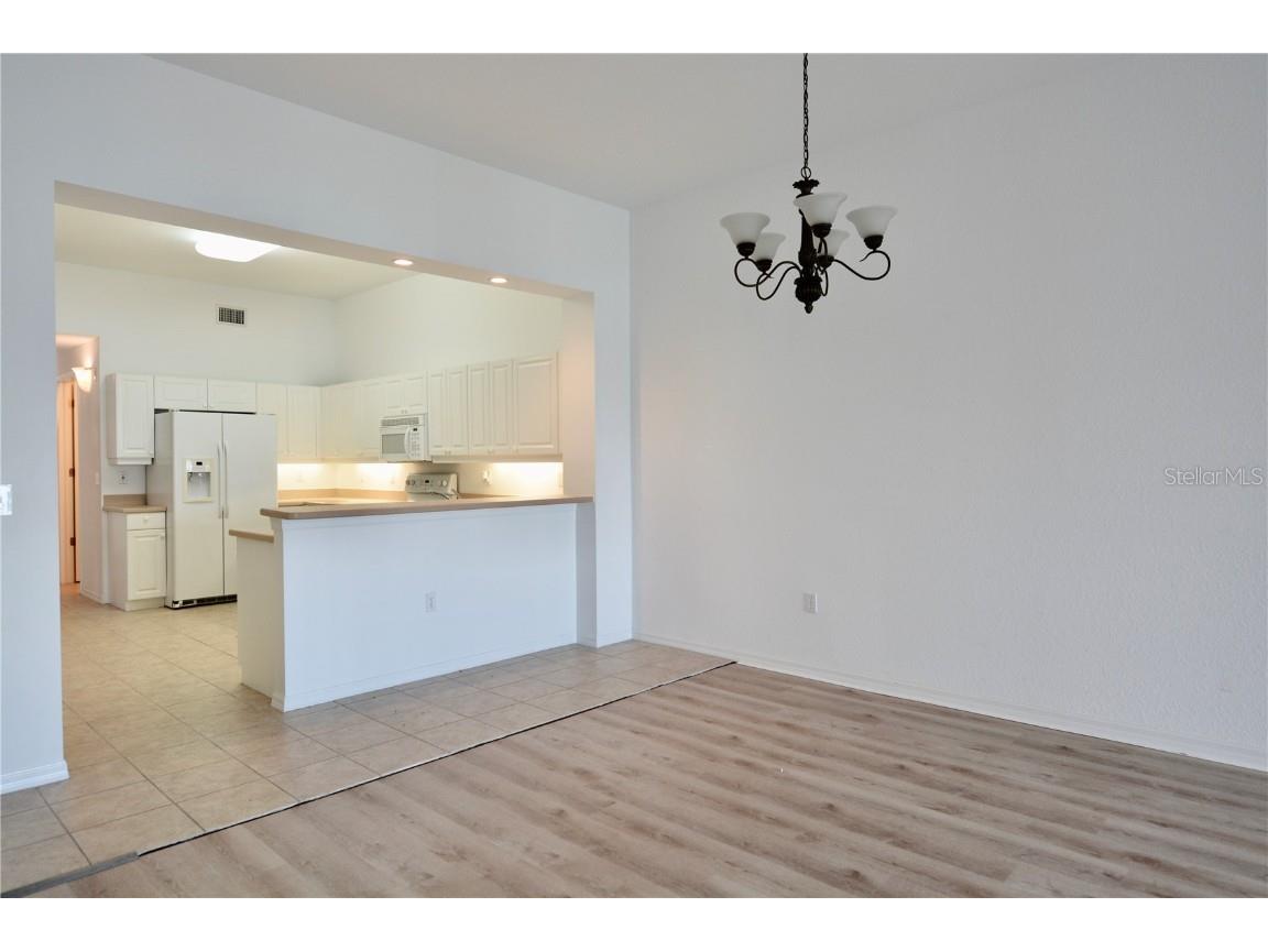 5119 Melbourne Street #C-304 Port Charlotte FL 33980 C7482852 image26