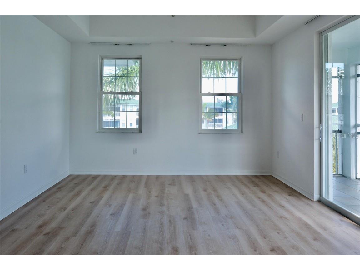 5119 Melbourne Street #C-304 Port Charlotte FL 33980 C7482852 image27