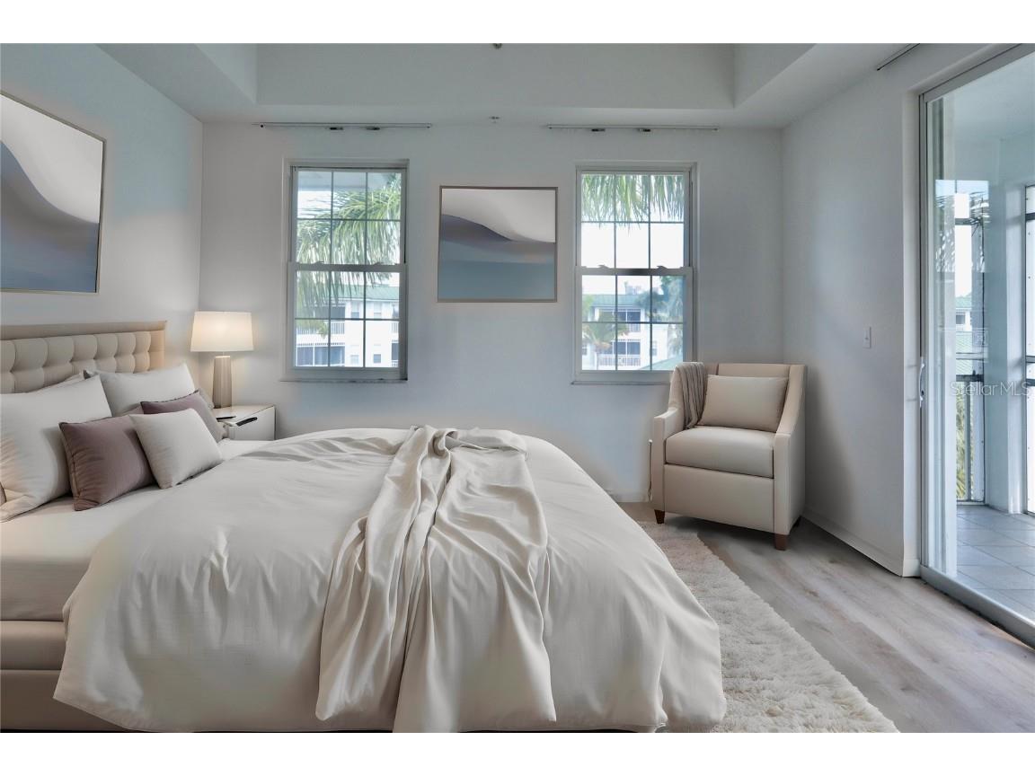 5119 Melbourne Street #C-304 Port Charlotte FL 33980 C7482852 image28