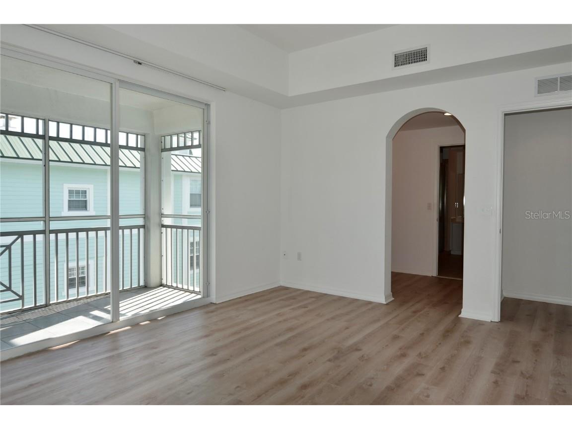 5119 Melbourne Street #C-304 Port Charlotte FL 33980 C7482852 image29