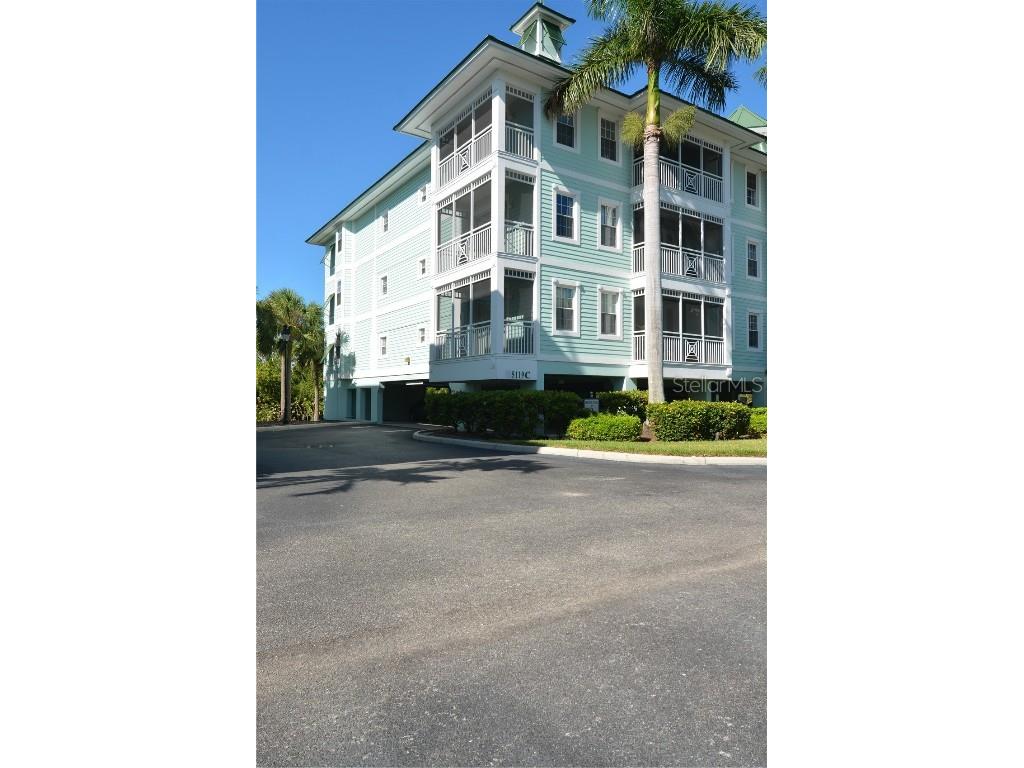 5119 Melbourne Street #C-304 Port Charlotte FL 33980 C7482852 image3