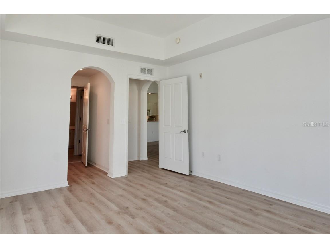 5119 Melbourne Street #C-304 Port Charlotte FL 33980 C7482852 image30