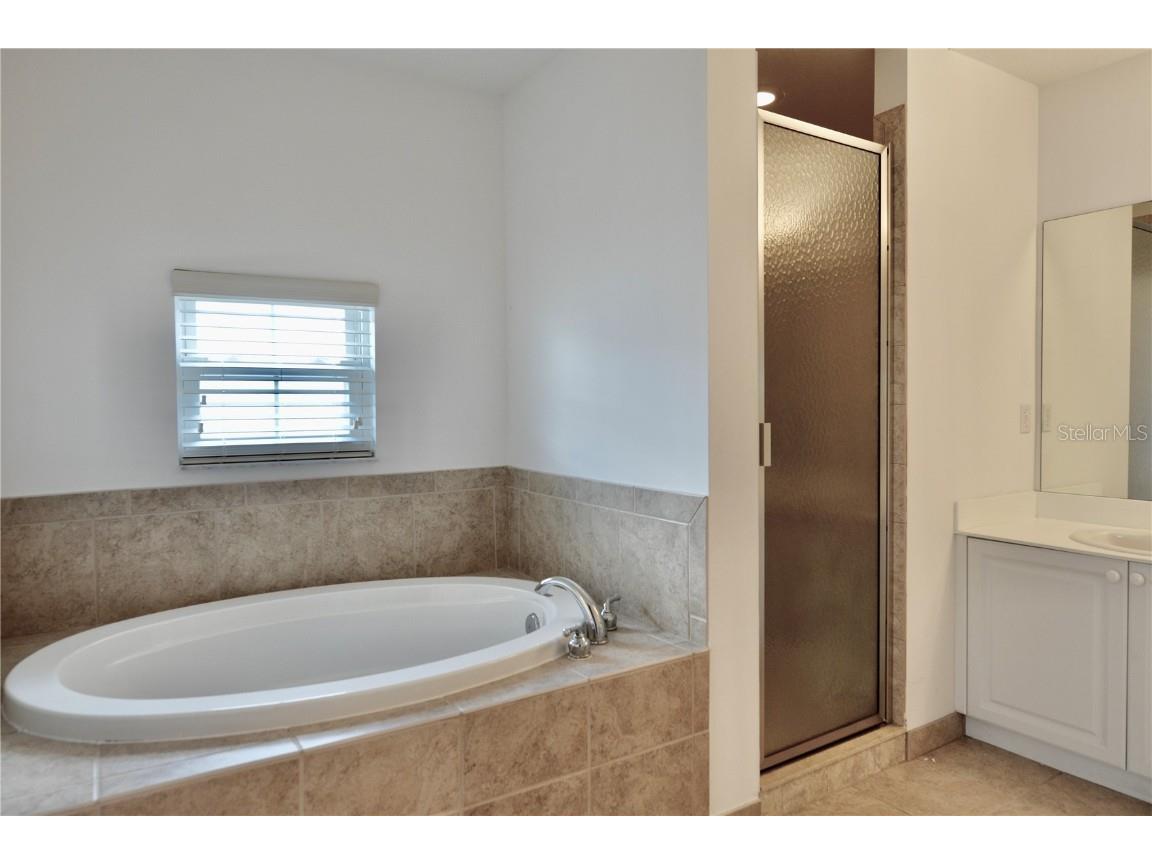 5119 Melbourne Street #C-304 Port Charlotte FL 33980 C7482852 image31