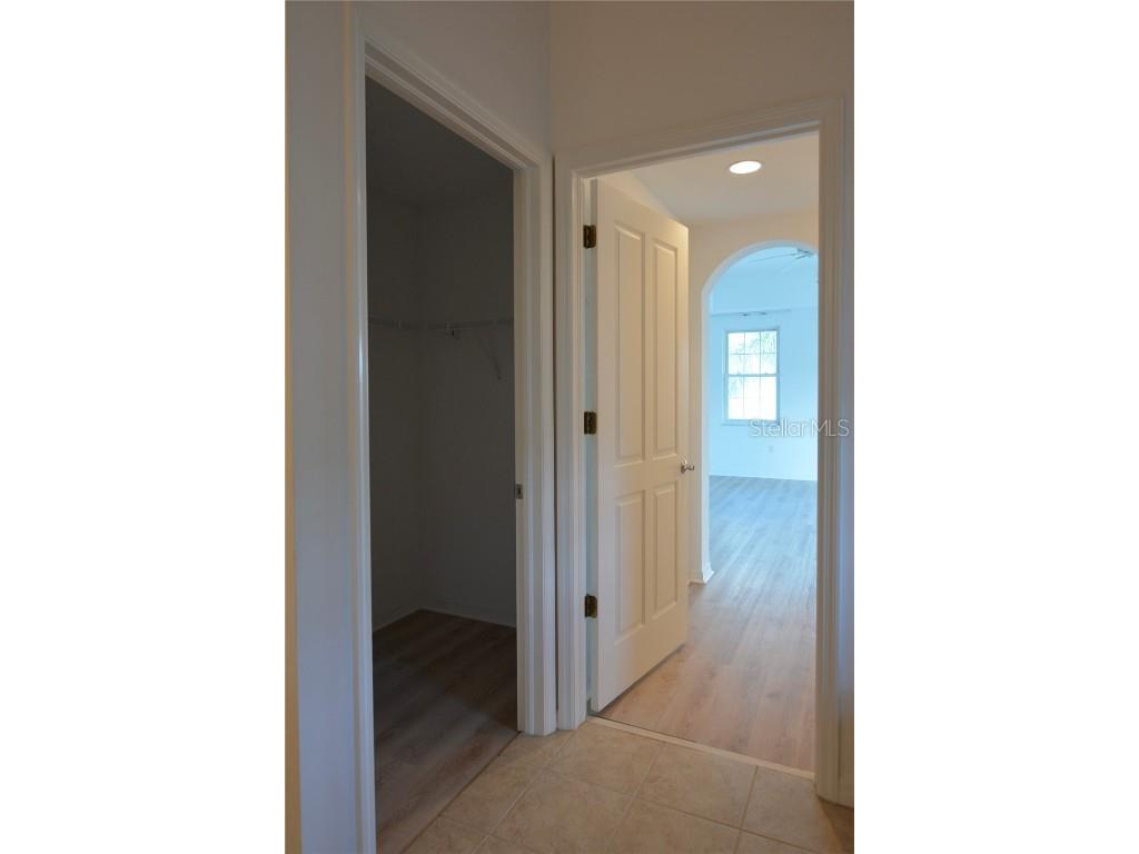 5119 Melbourne Street #C-304 Port Charlotte FL 33980 C7482852 image33