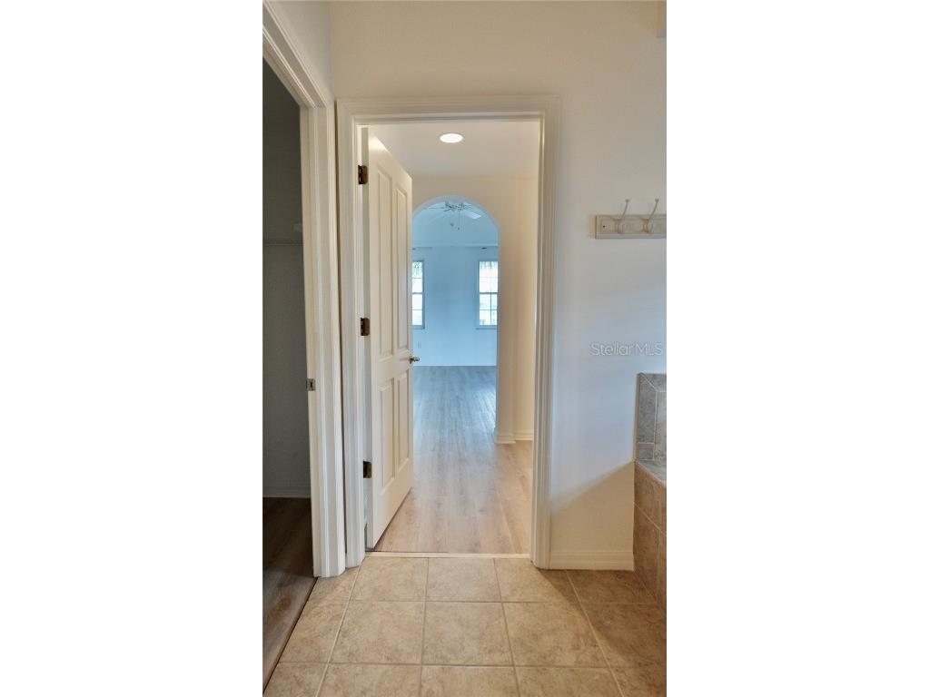 5119 Melbourne Street #C-304 Port Charlotte FL 33980 C7482852 image34