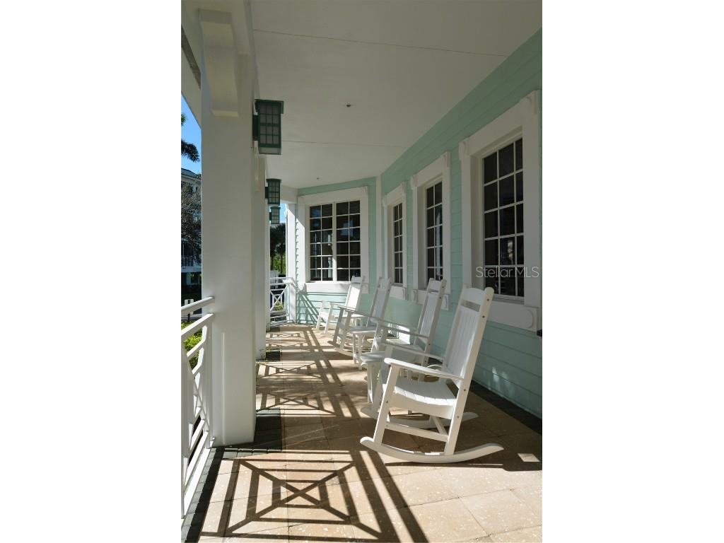 5119 Melbourne Street #C-304 Port Charlotte FL 33980 C7482852 image35