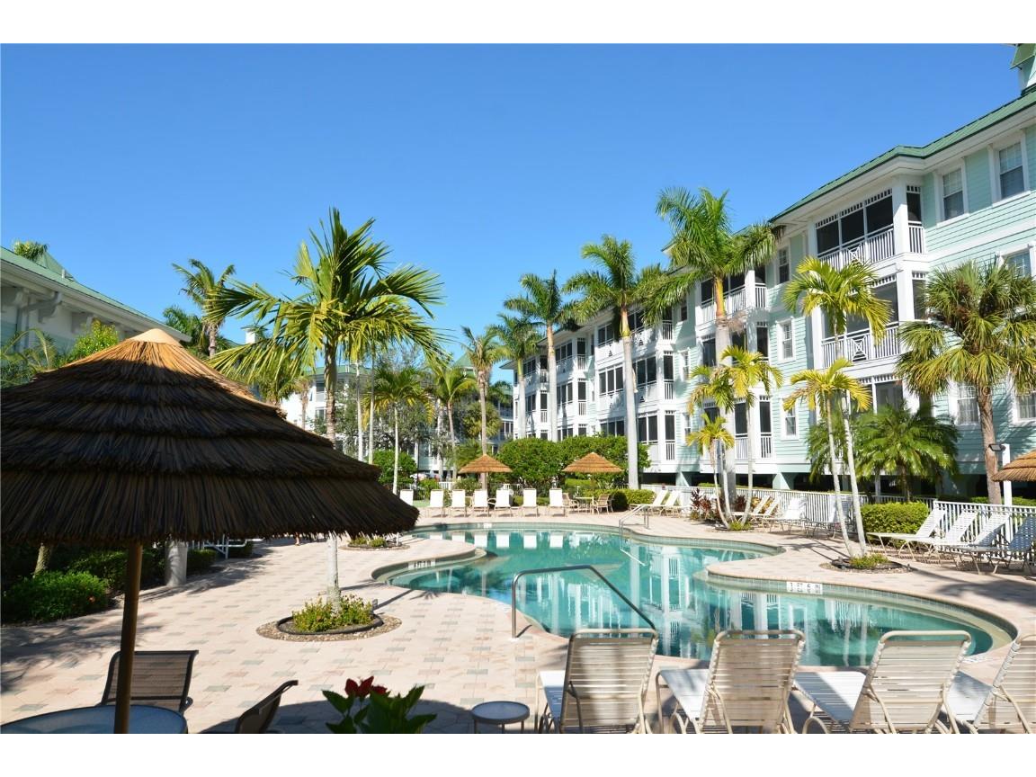 5119 Melbourne Street #C-304 Port Charlotte FL 33980 C7482852 image36