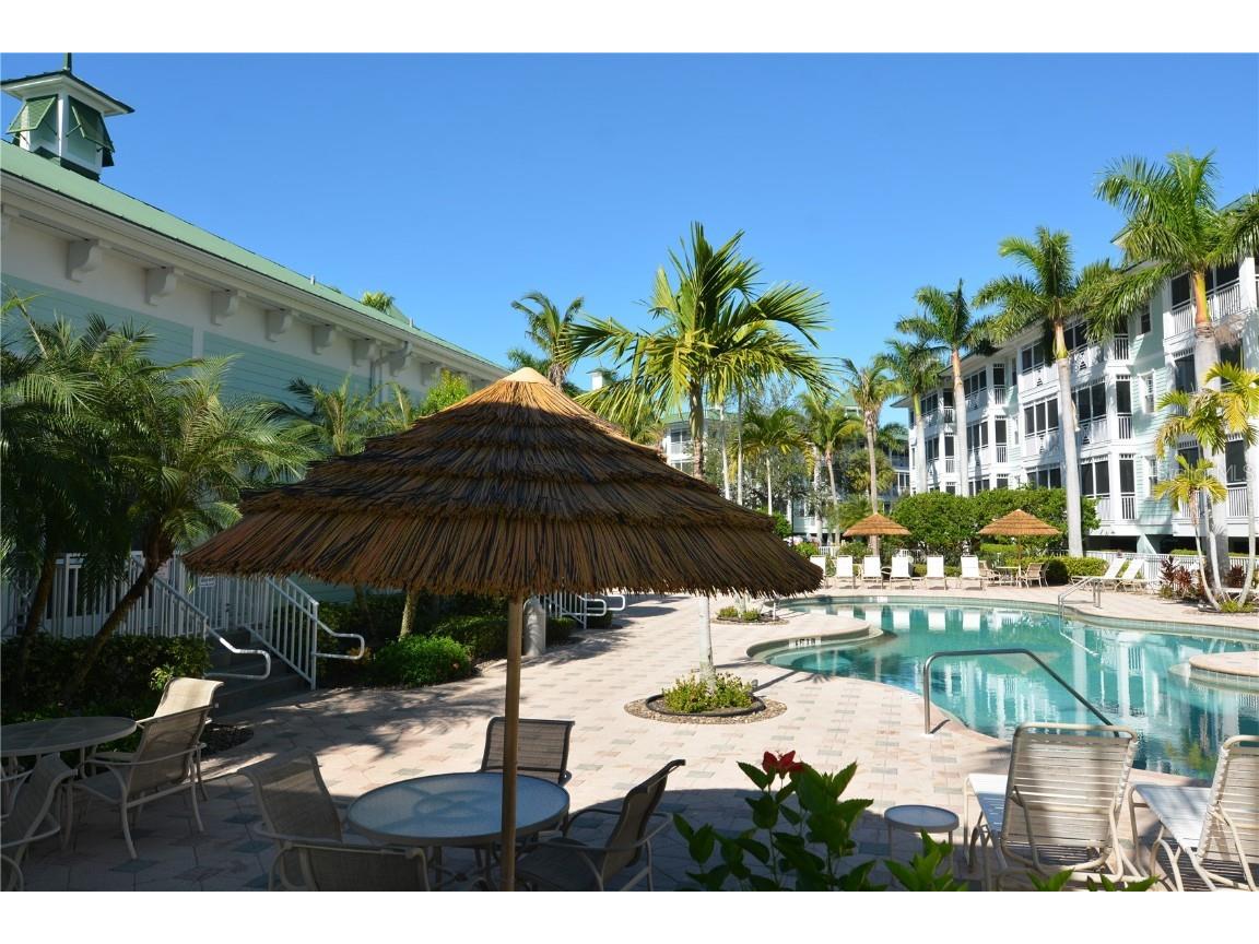 5119 Melbourne Street #C-304 Port Charlotte FL 33980 C7482852 image37