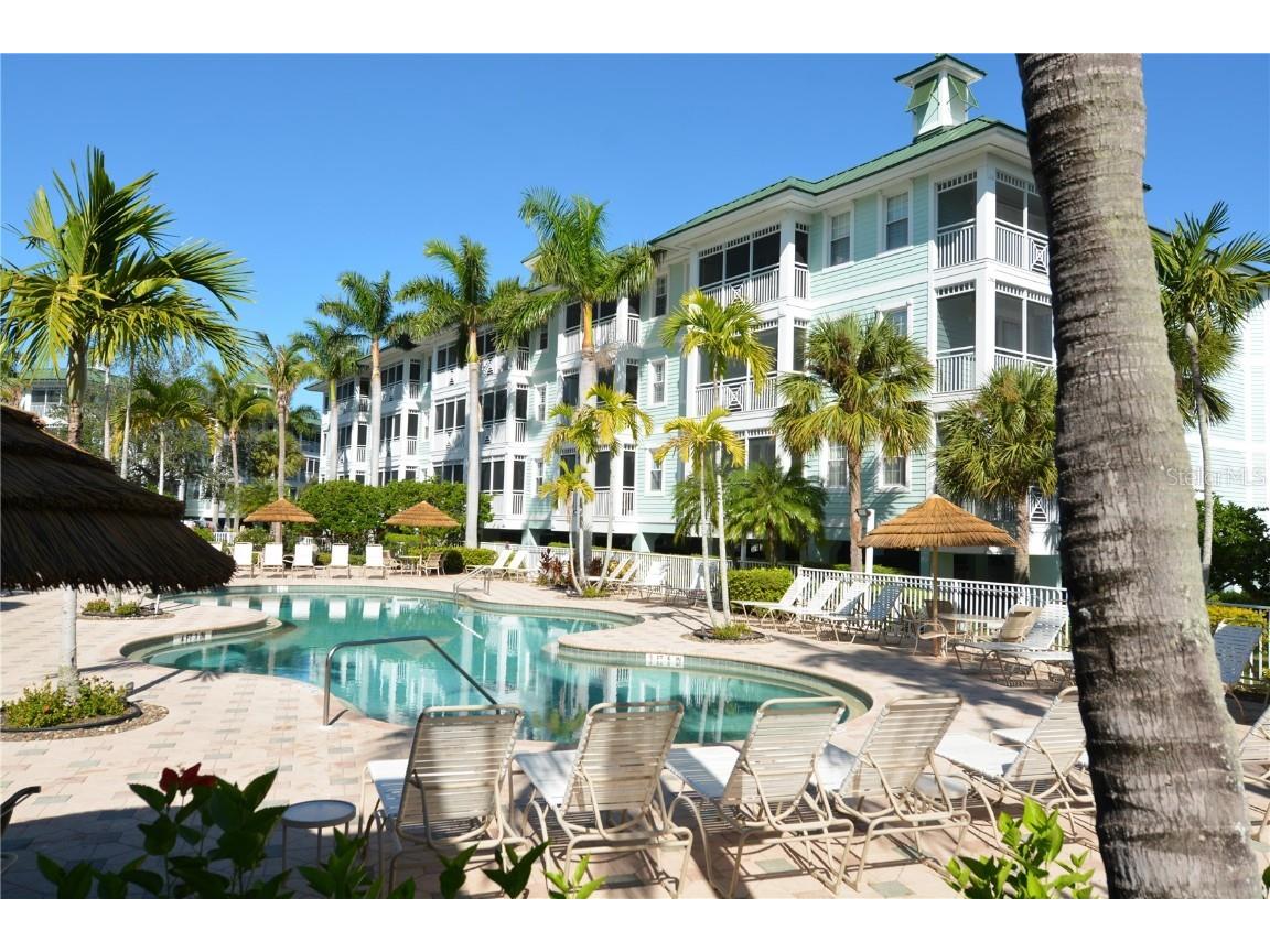 5119 Melbourne Street #C-304 Port Charlotte FL 33980 C7482852 image38