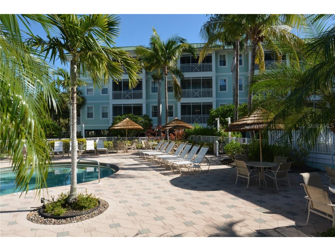 5119 Melbourne Street #C-304 Port Charlotte FL 33980 C7482852 image39