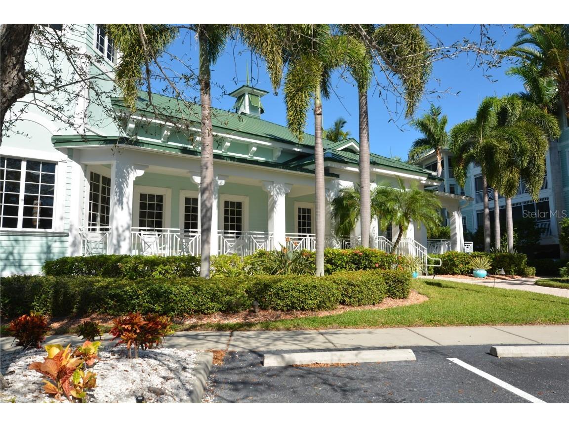 5119 Melbourne Street #C-304 Port Charlotte FL 33980 C7482852 image4