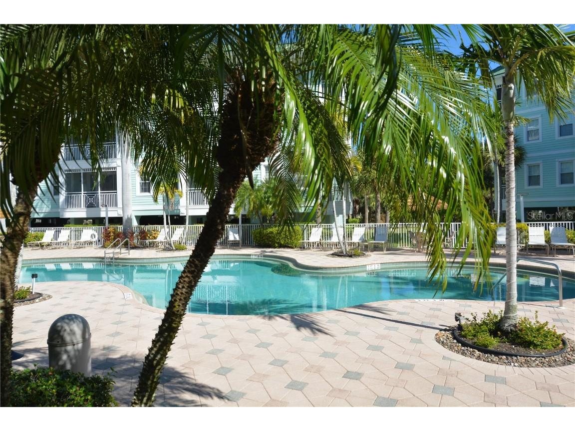 5119 Melbourne Street #C-304 Port Charlotte FL 33980 C7482852 image40