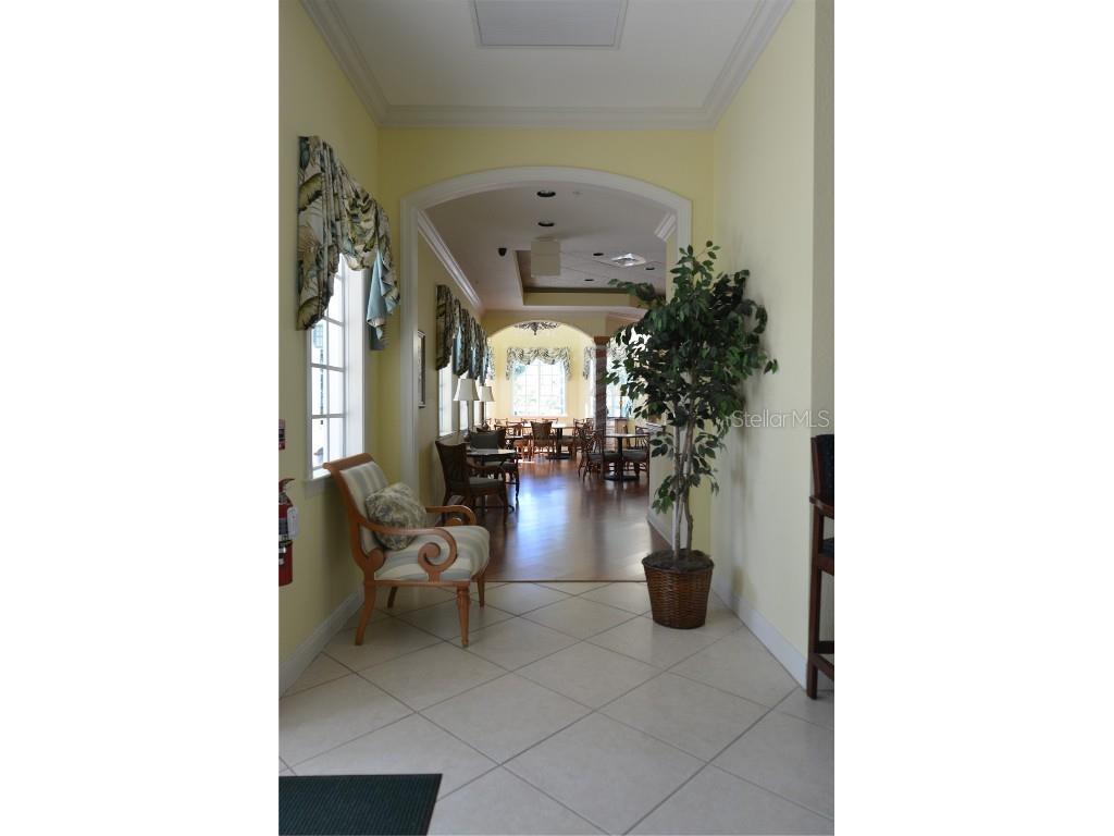 5119 Melbourne Street #C-304 Port Charlotte FL 33980 C7482852 image41