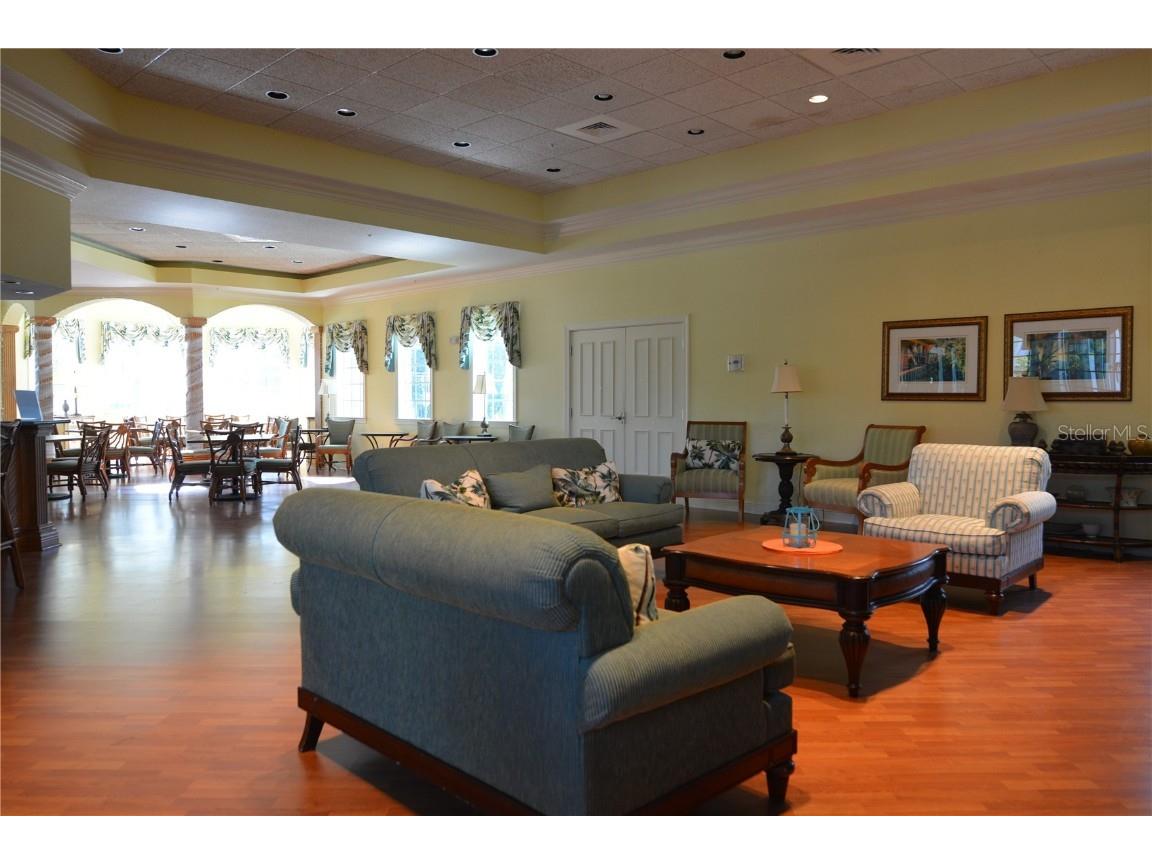 5119 Melbourne Street #C-304 Port Charlotte FL 33980 C7482852 image42