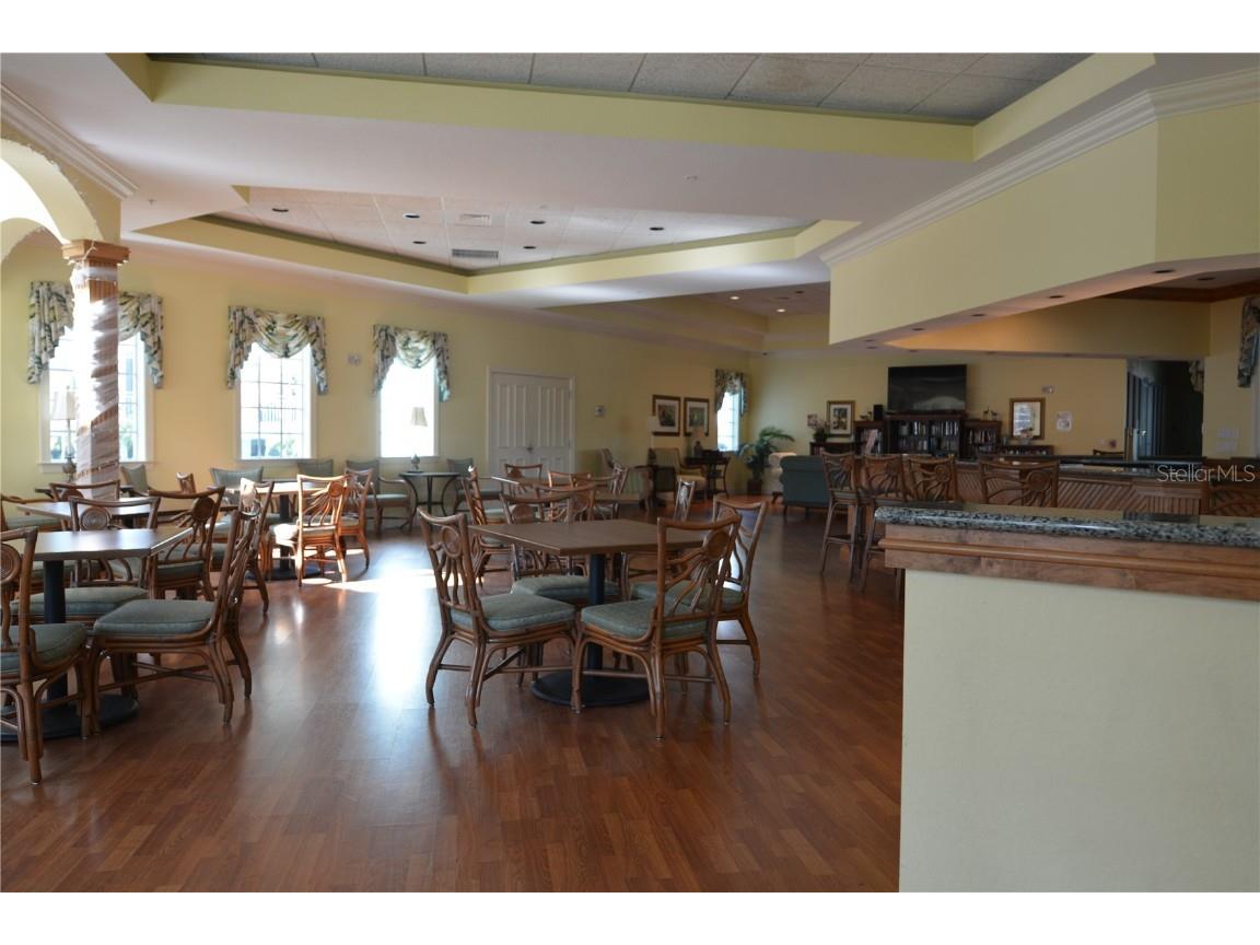 5119 Melbourne Street #C-304 Port Charlotte FL 33980 C7482852 image43