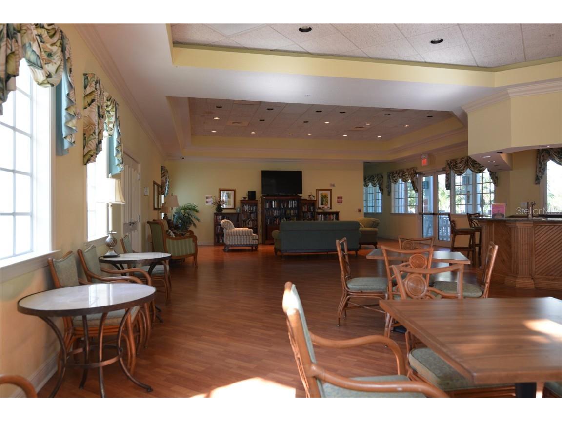 5119 Melbourne Street #C-304 Port Charlotte FL 33980 C7482852 image45