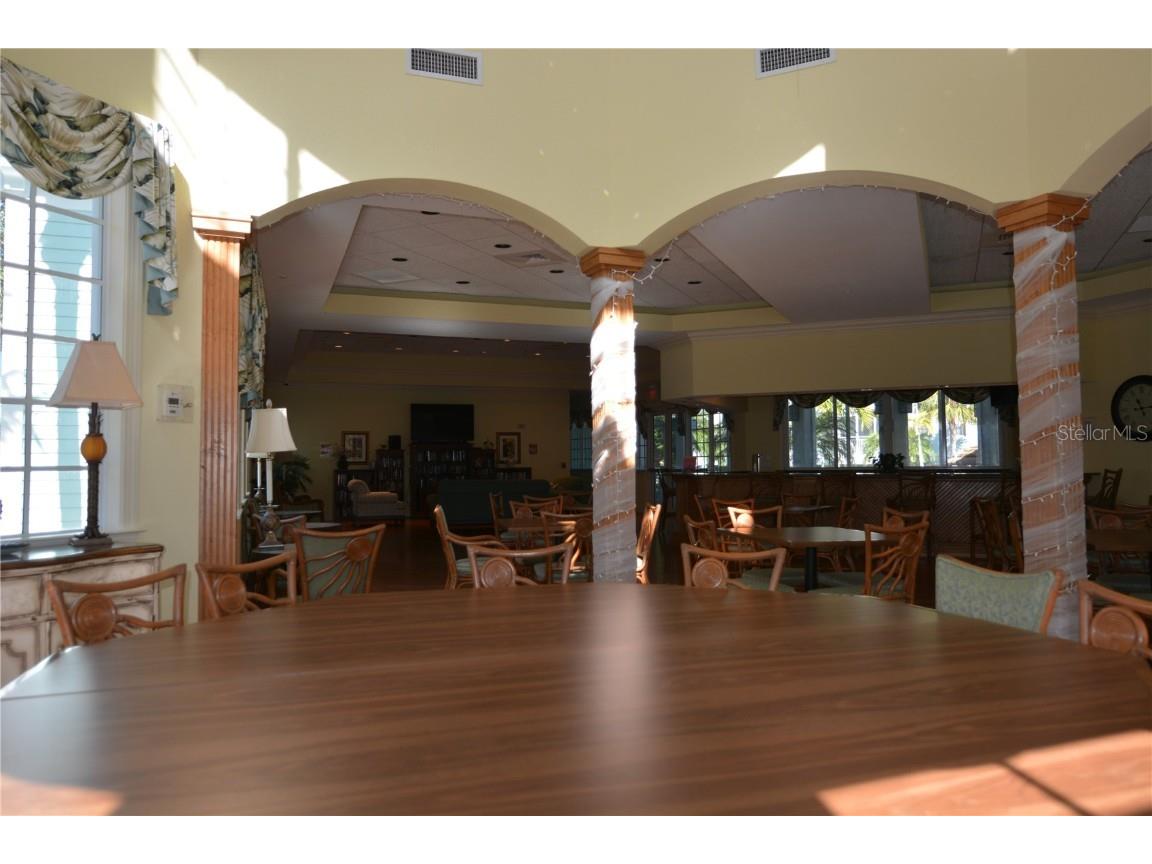 5119 Melbourne Street #C-304 Port Charlotte FL 33980 C7482852 image46