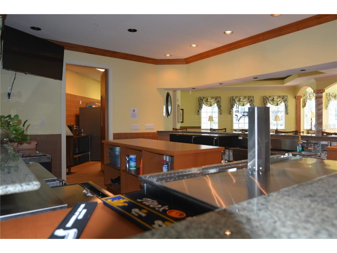 5119 Melbourne Street #C-304 Port Charlotte FL 33980 C7482852 image47