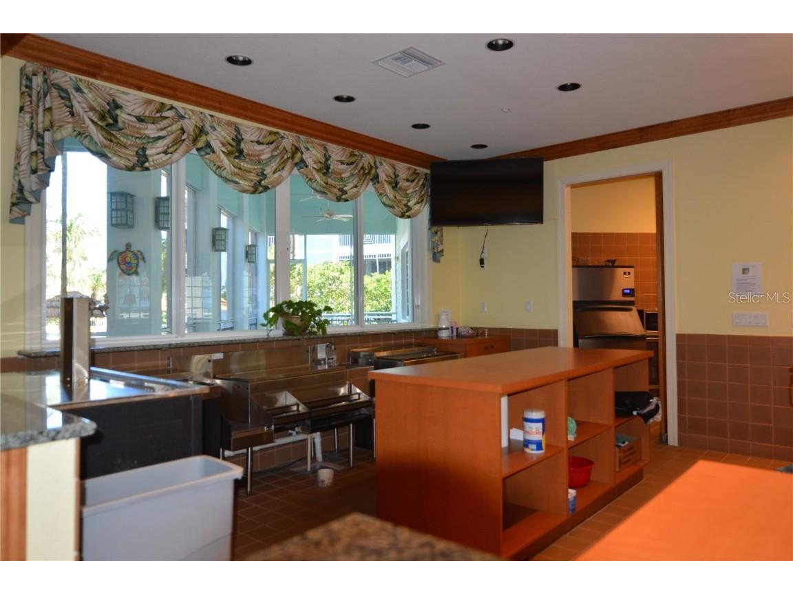 5119 Melbourne Street #C-304 Port Charlotte FL 33980 C7482852 image48