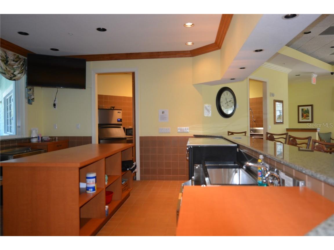 5119 Melbourne Street #C-304 Port Charlotte FL 33980 C7482852 image49