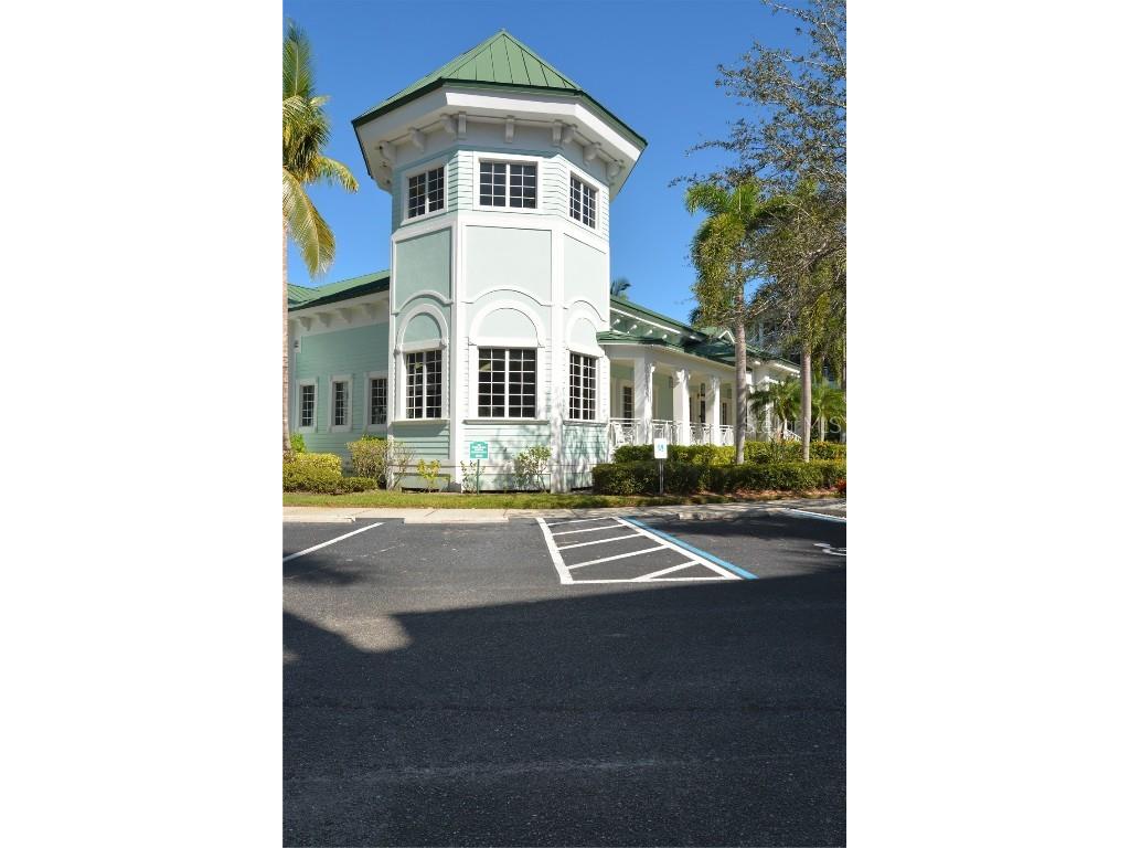 5119 Melbourne Street #C-304 Port Charlotte FL 33980 C7482852 image5