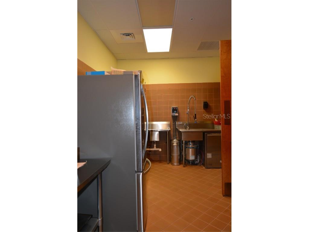 5119 Melbourne Street #C-304 Port Charlotte FL 33980 C7482852 image50