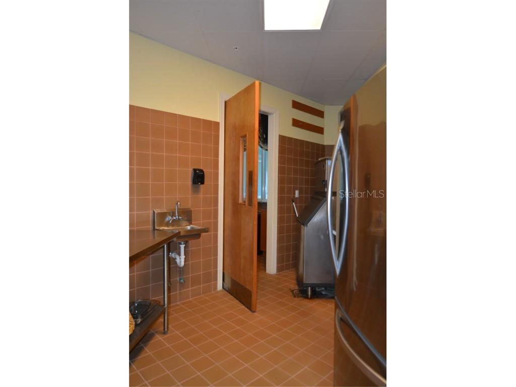 5119 Melbourne Street #C-304 Port Charlotte FL 33980 C7482852 image51