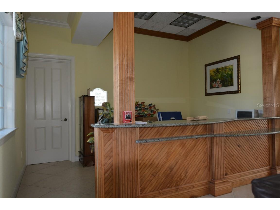 5119 Melbourne Street #C-304 Port Charlotte FL 33980 C7482852 image52