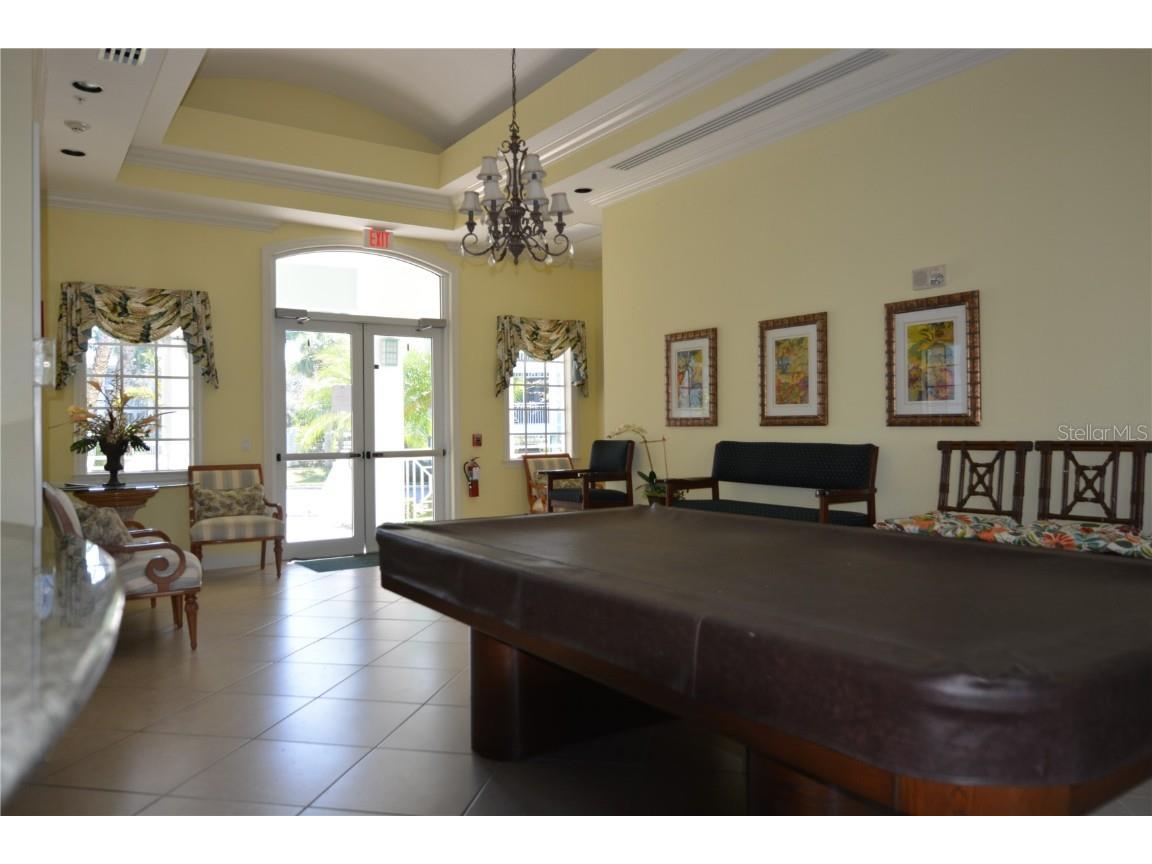 5119 Melbourne Street #C-304 Port Charlotte FL 33980 C7482852 image53