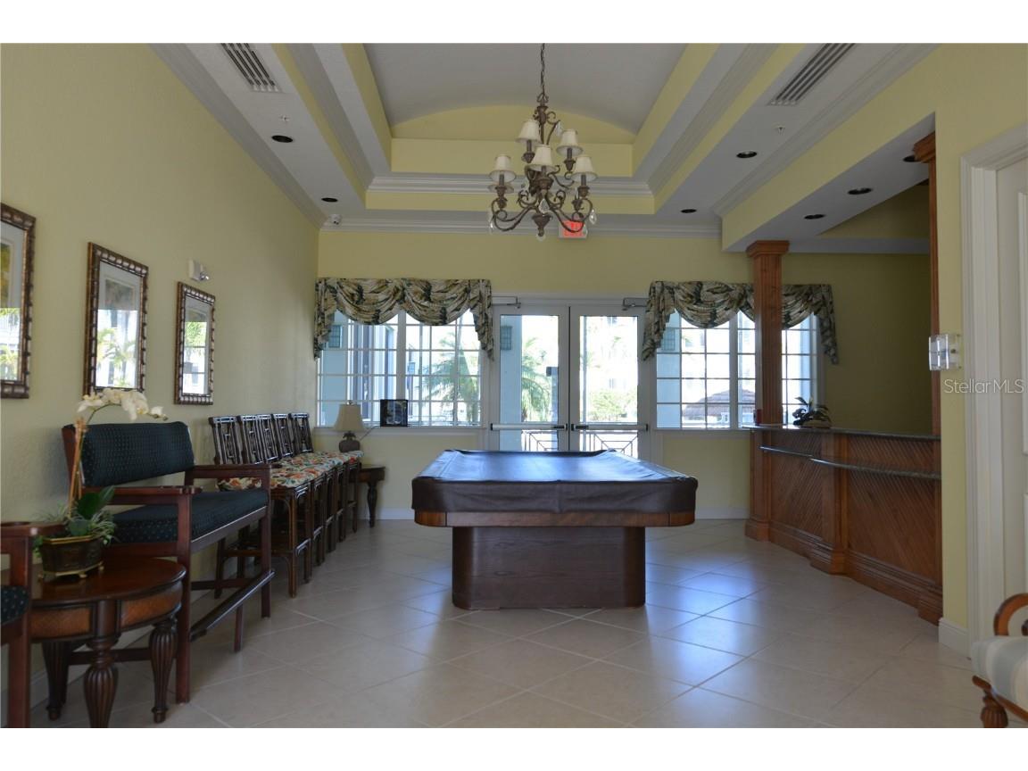 5119 Melbourne Street #C-304 Port Charlotte FL 33980 C7482852 image54